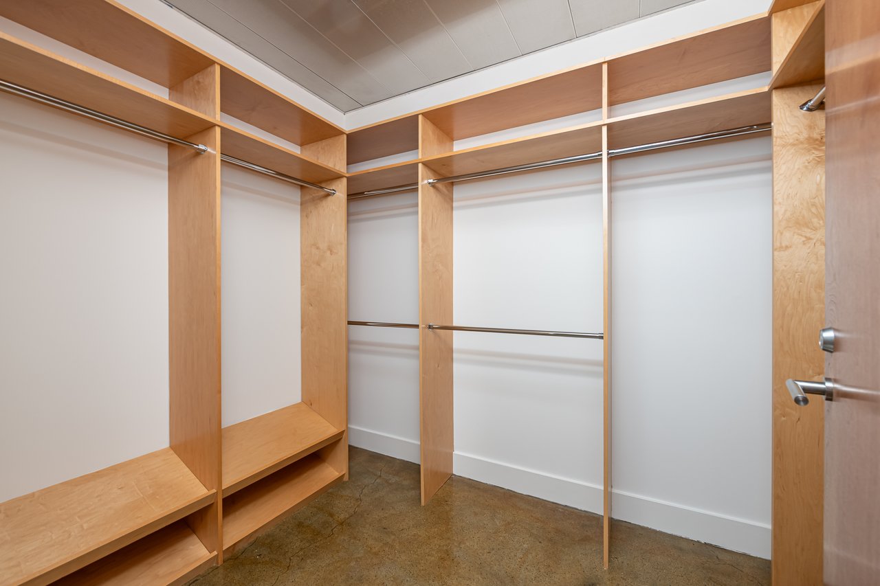 2 Mint Plaza #602
