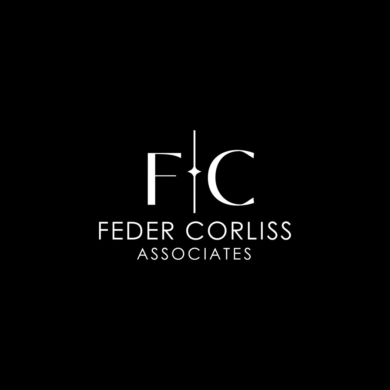 Rob Feder