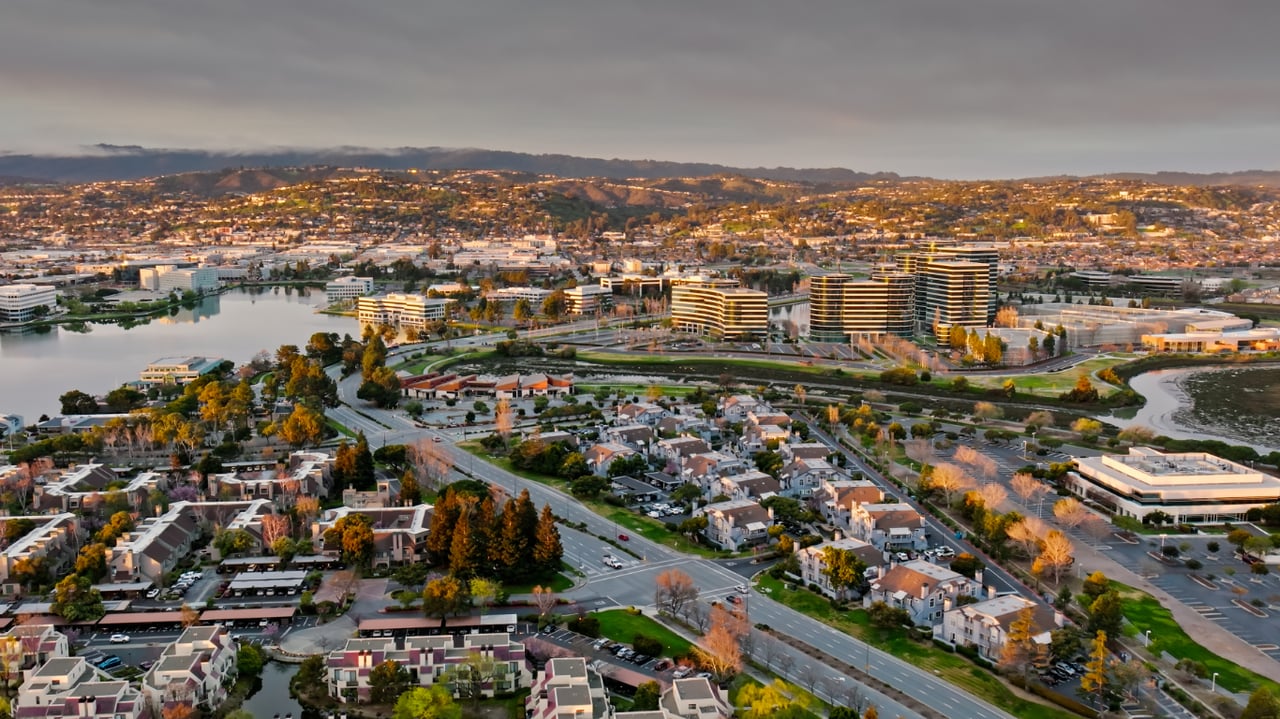 Silicon Valley Real Estate Market Update – September 2026