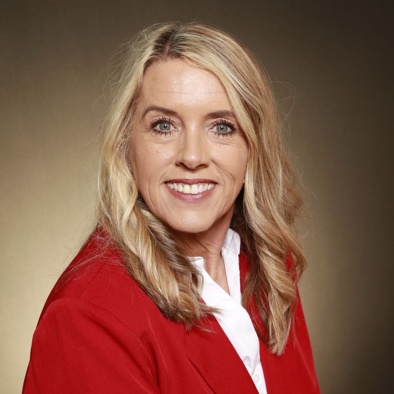 Kay Doss Jonesboro, AR Real Estate Agent Headshot