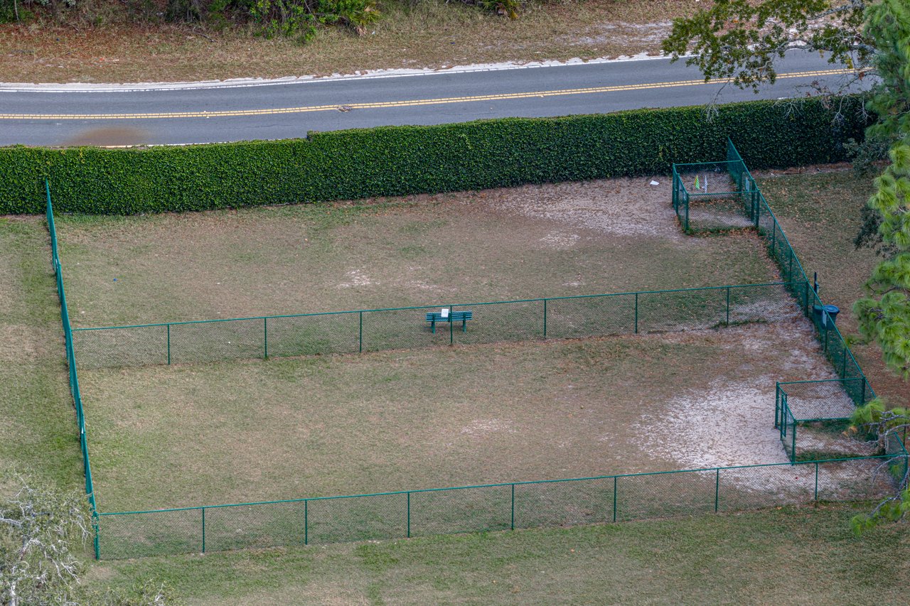 8725 Mississippi Run