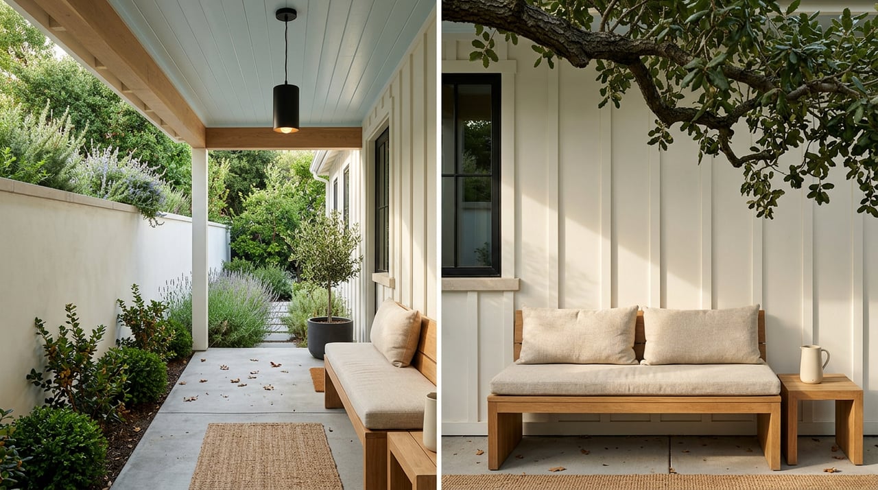 A Willow Glen Summer, Measured in Blocks: What Changed Between Willow and Minnesota