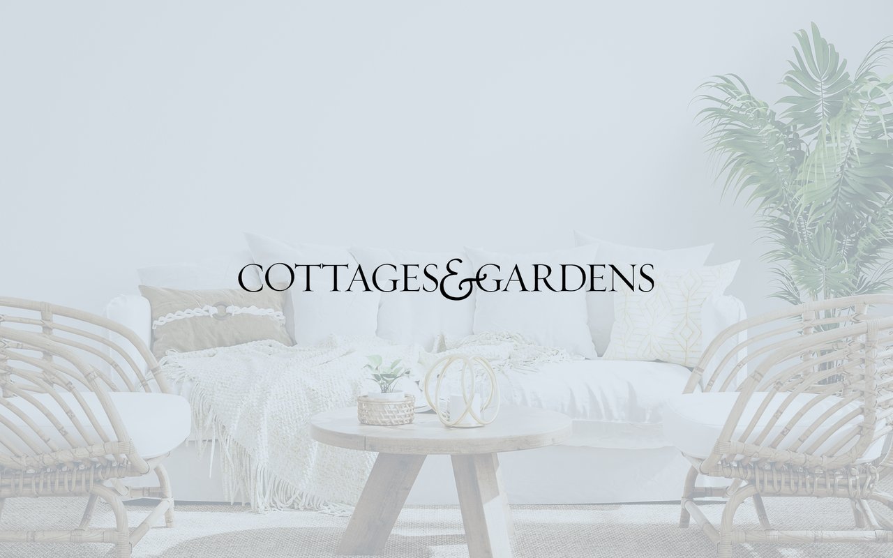 Inside a $35M Penthouse Atop Miami's Brand-New Aston Martin Residences