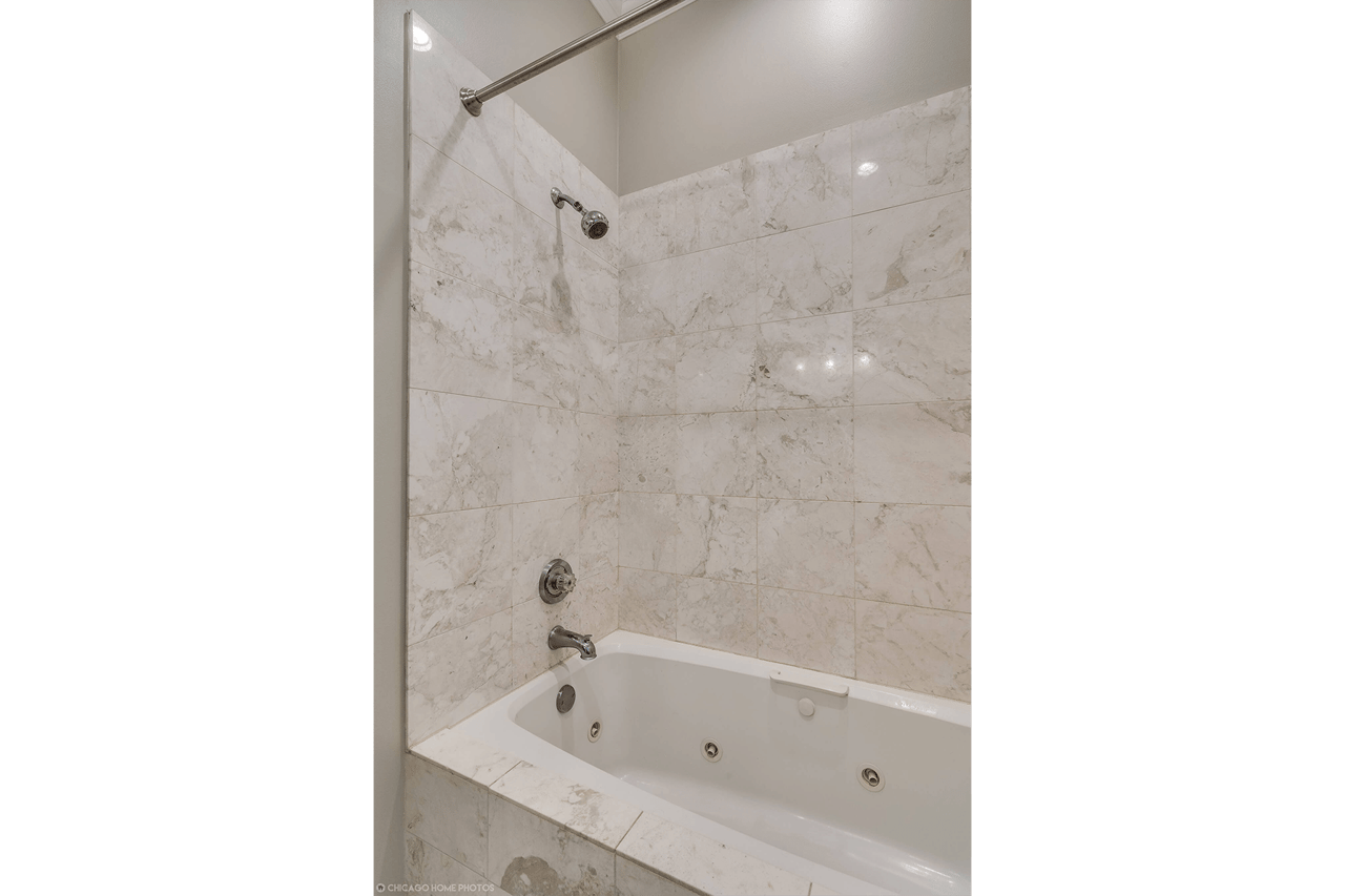 Just Listed | 2136 West Crystal Street #1 | Open House 7/14 Saturday 11am-1pm