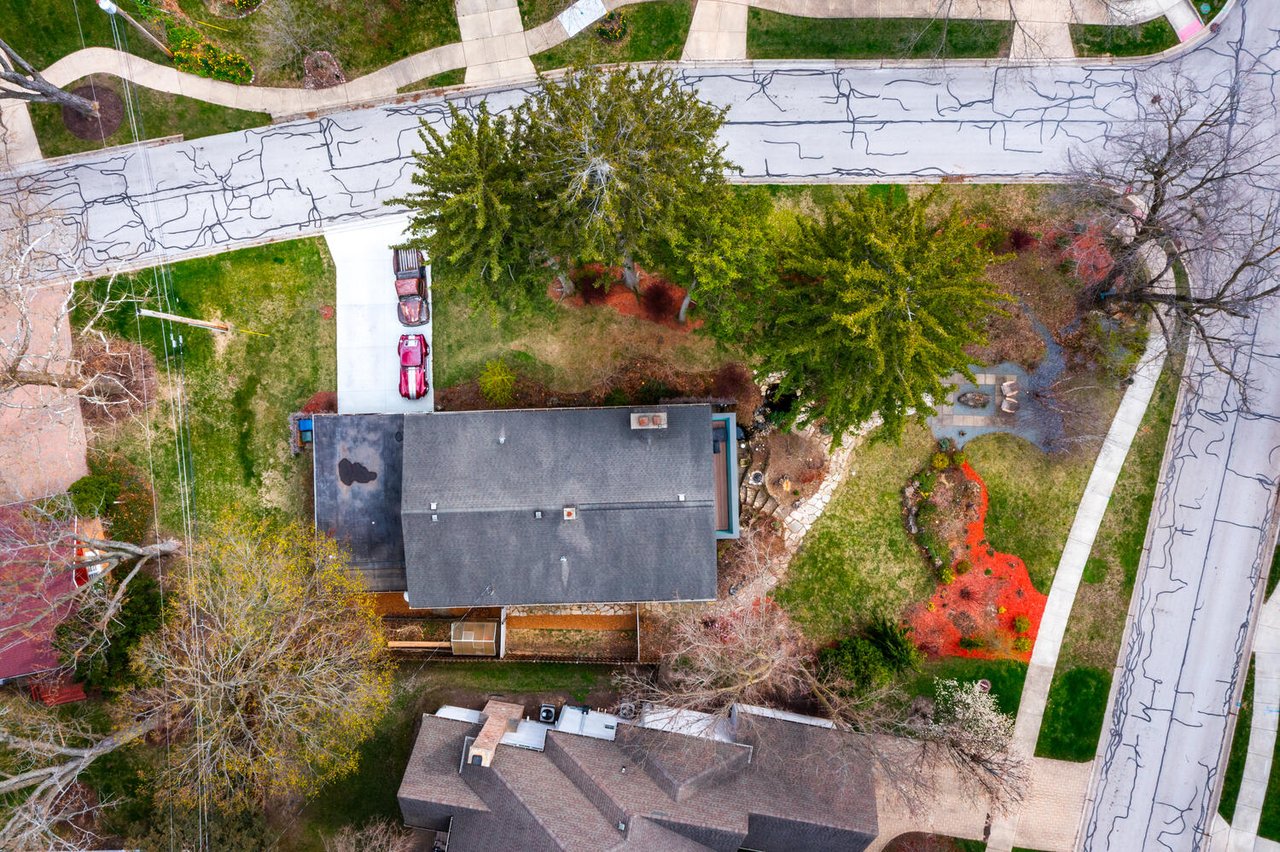 125 Maple Lane