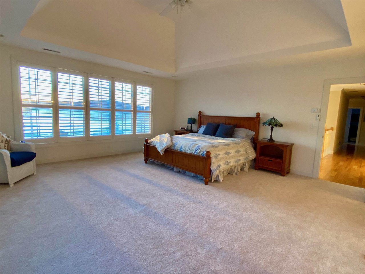 224 Edgewater Drive