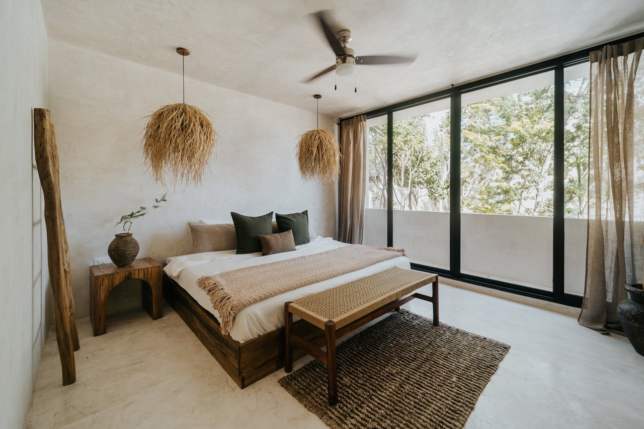 Casa Cielo | Tropical Luxury Villa