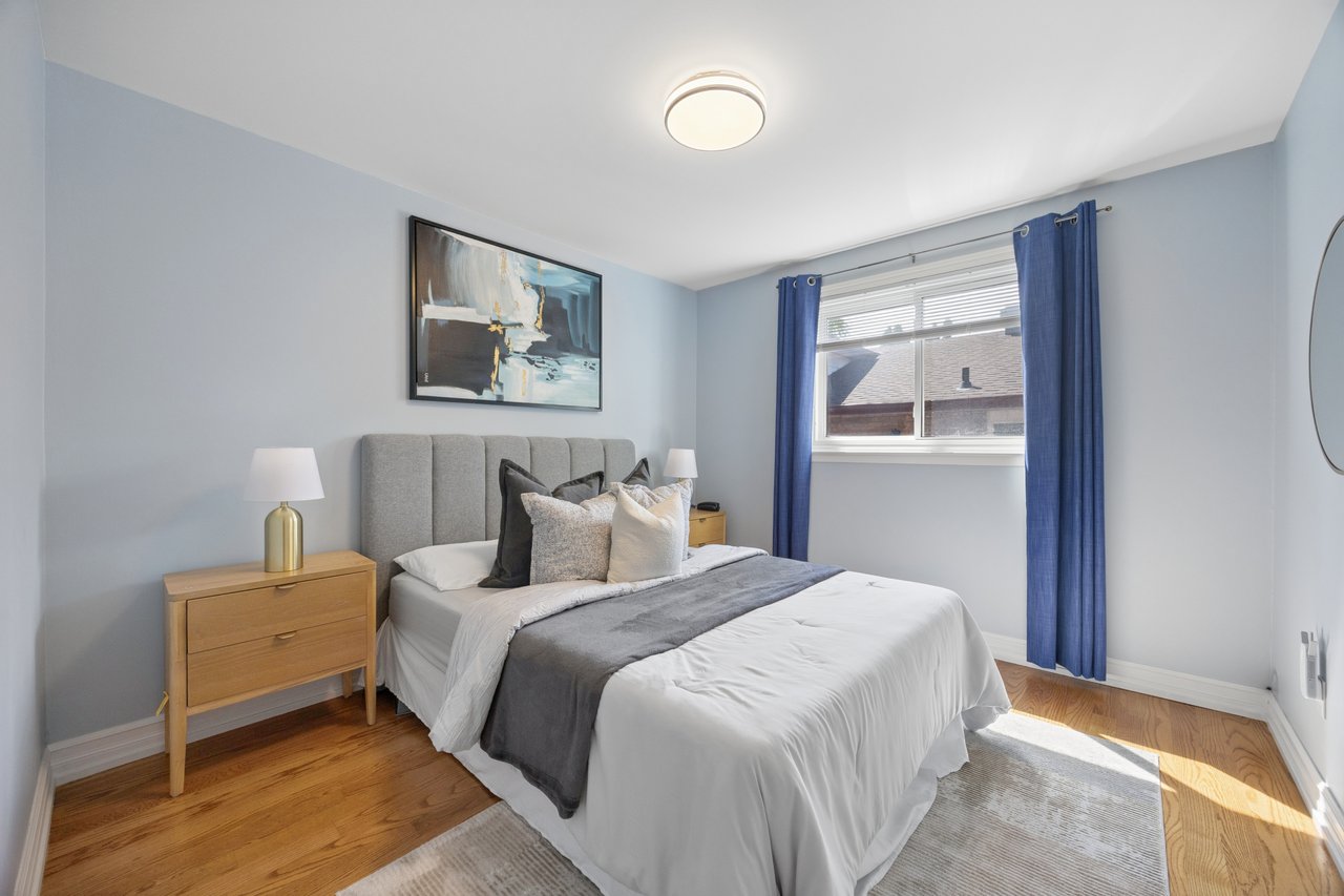 73 Fulbert Cres