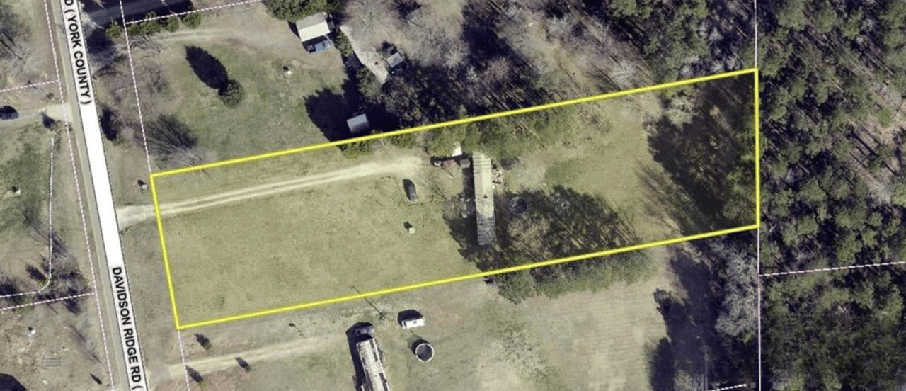 178 Davidson Ridge Road