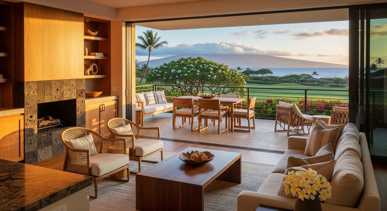 Picking The Right Waikoloa Condo For Vacation Rental Success cover