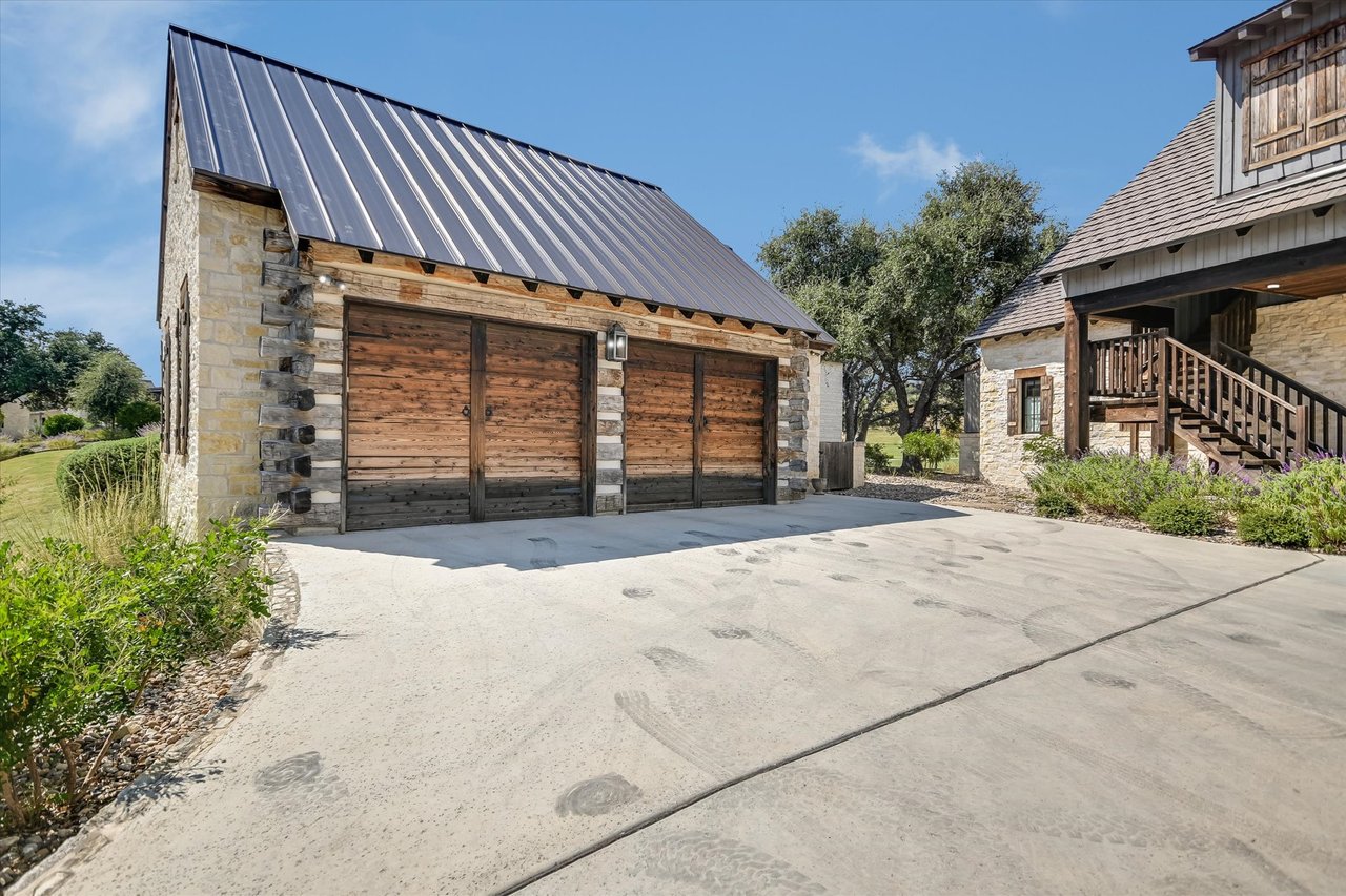 175 S Putting Park Drive