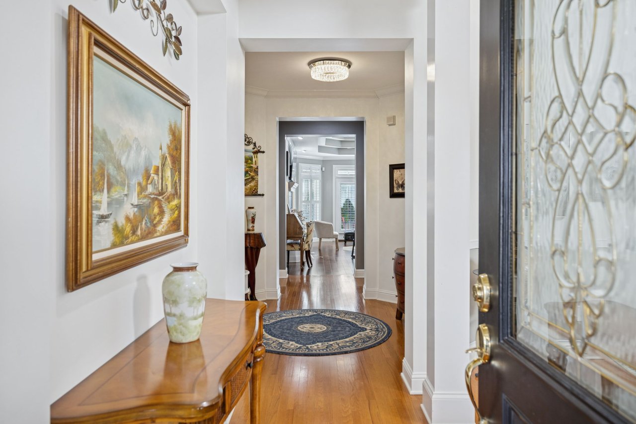 4037 Deer Creek Blvd