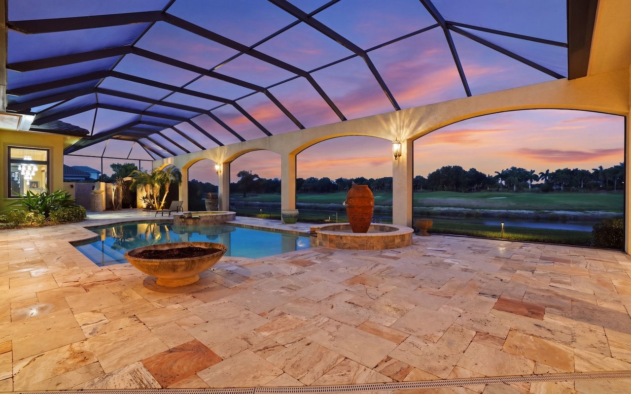 12791 Terabella Way