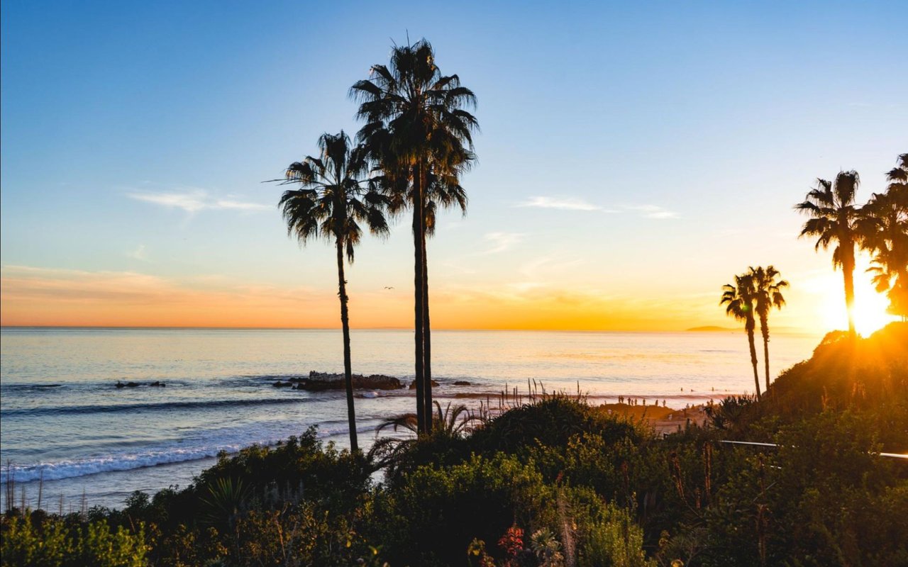 Top Coastal Orange County Real Estate Trends to Watch in 2025 cover