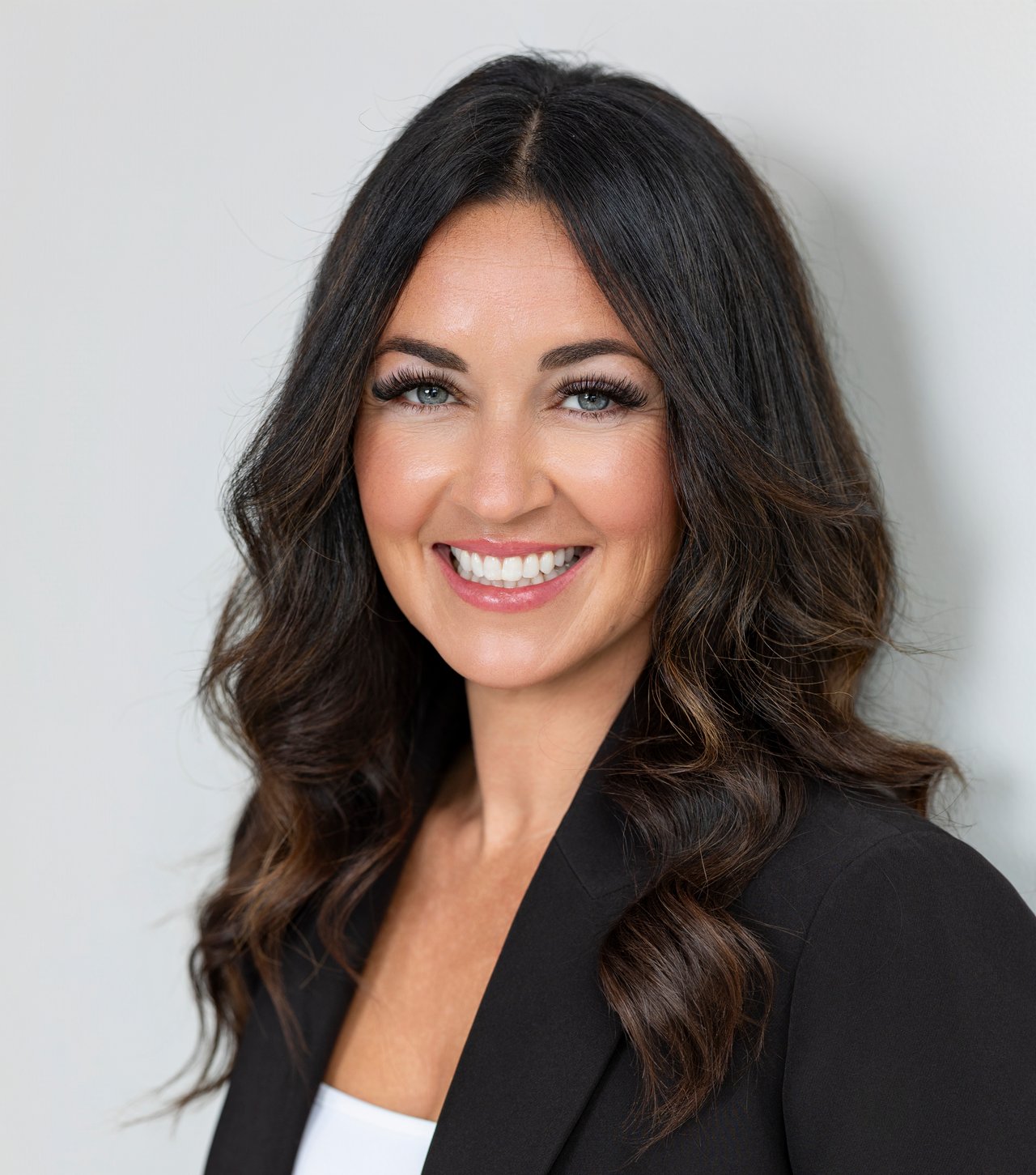 Kristy Goetz