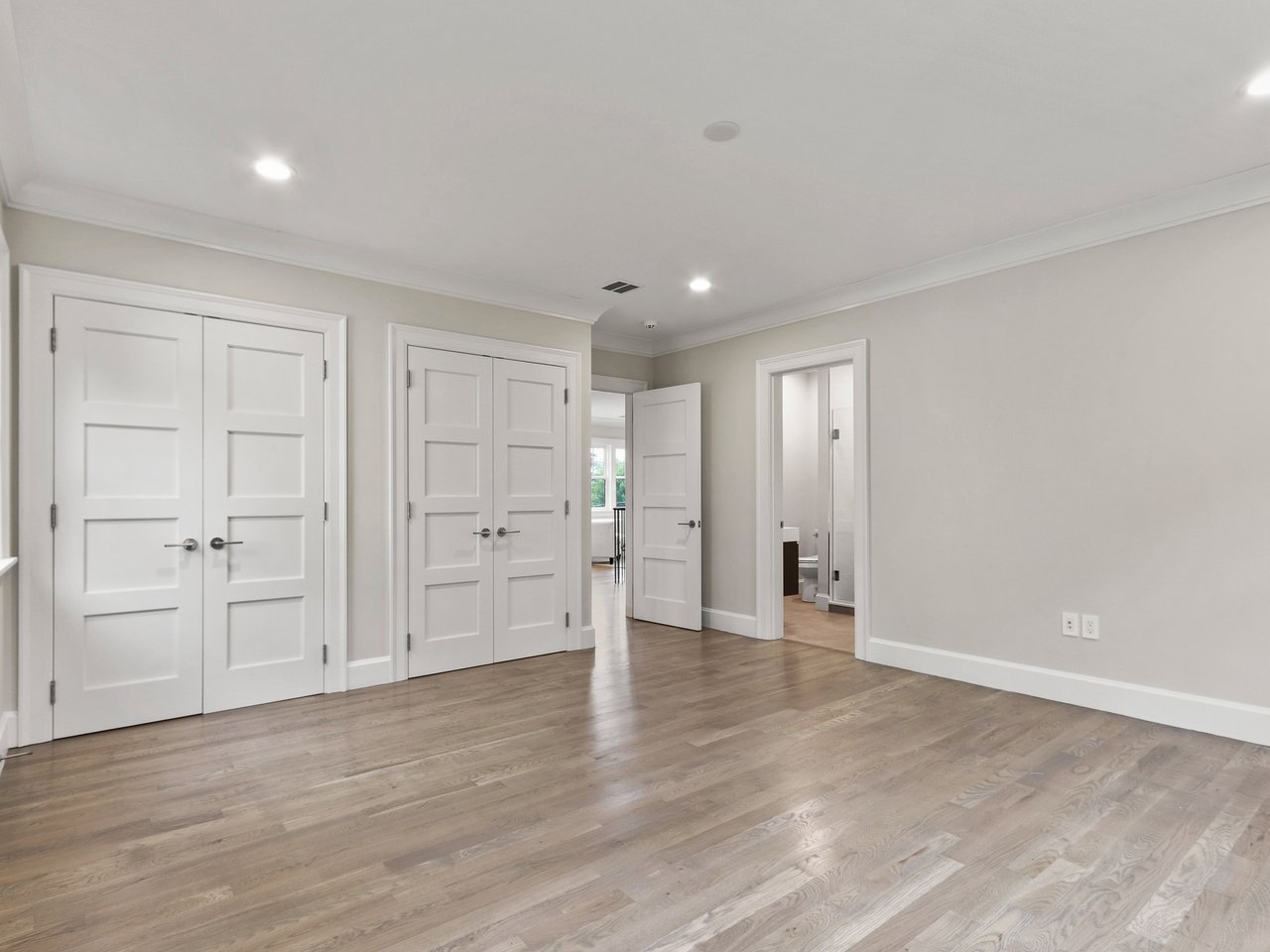 30 Columbine Rd