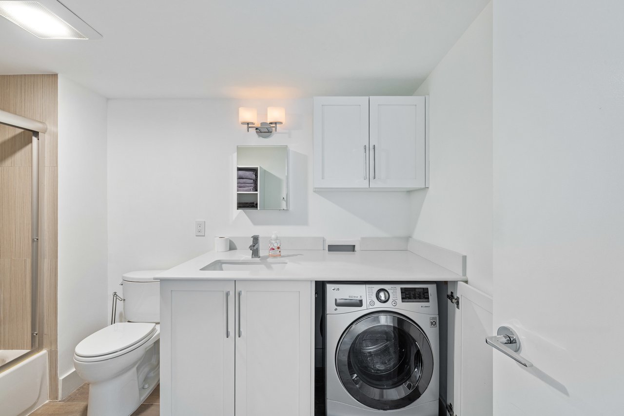 Unit 401 @ 2773 S. Ocean Blvd. on Palm Beach