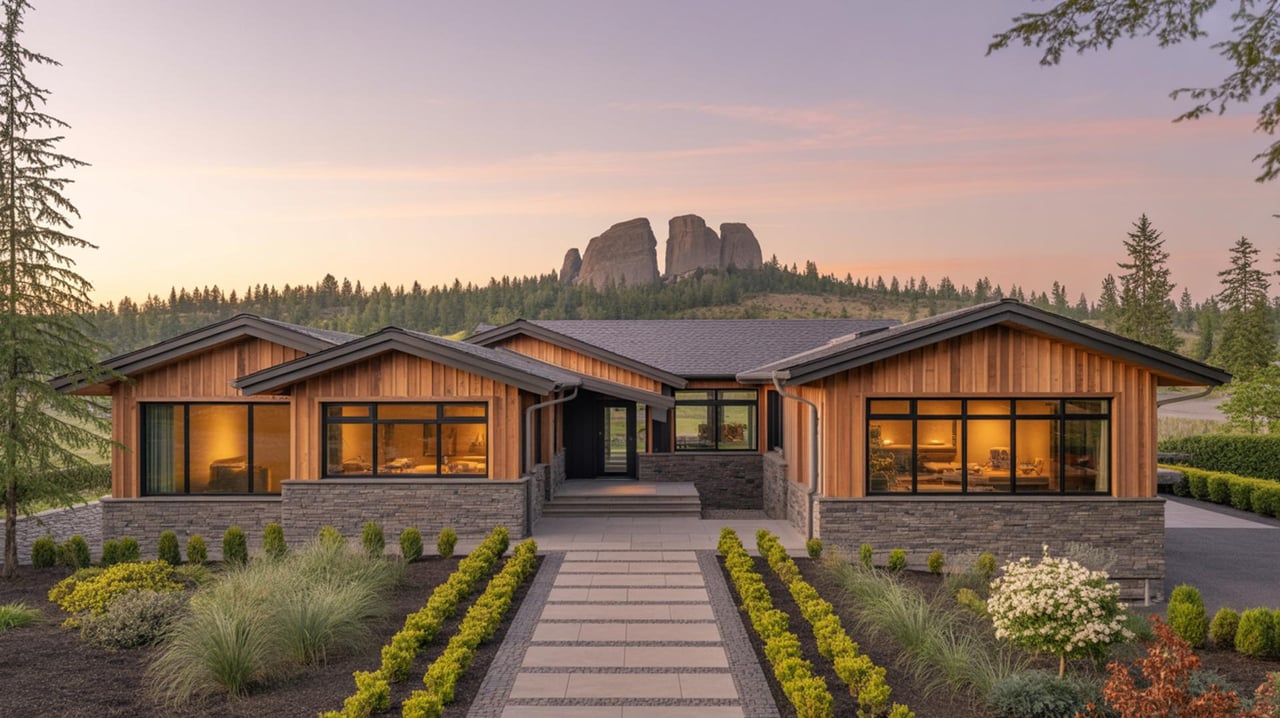 The Ultimate Guide to Selling Your Home in Central Point, OR