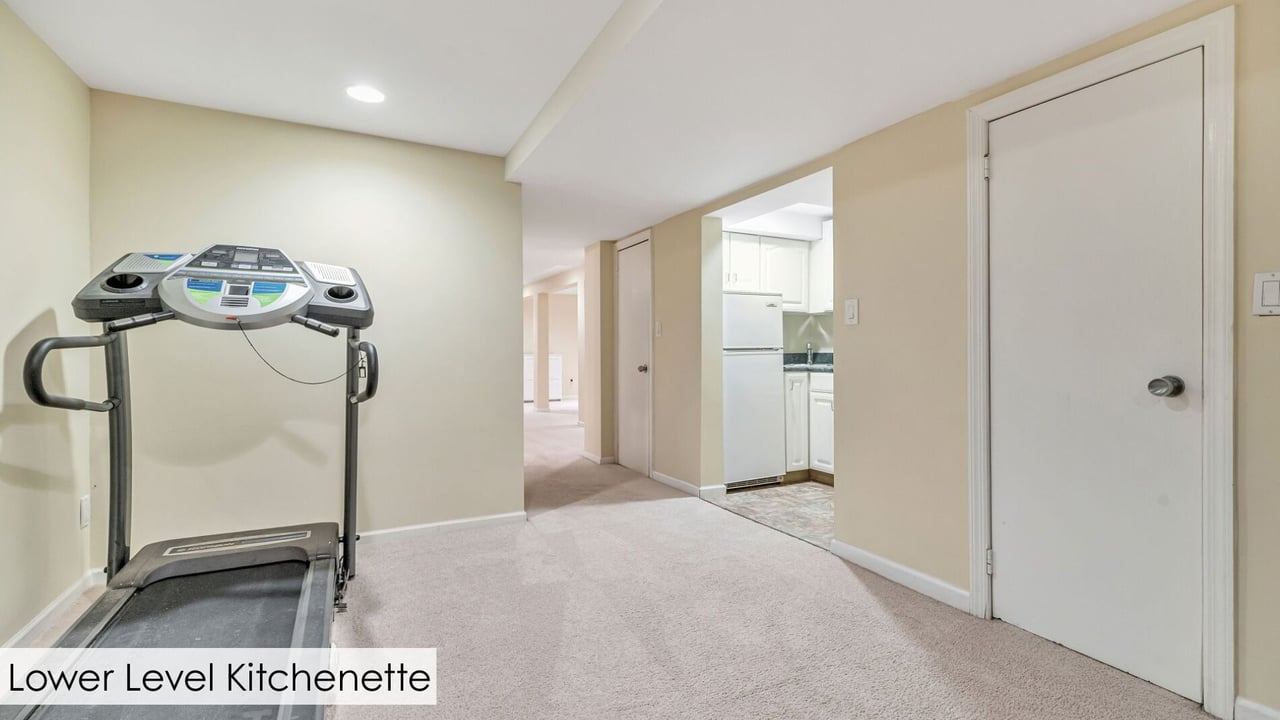 108 Buckhaven Hill