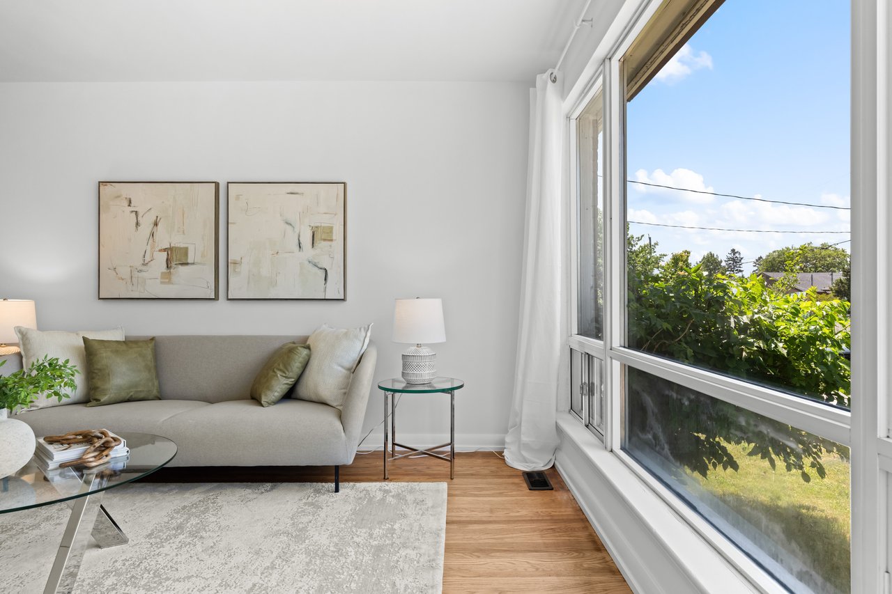 41 Clapperton Ave