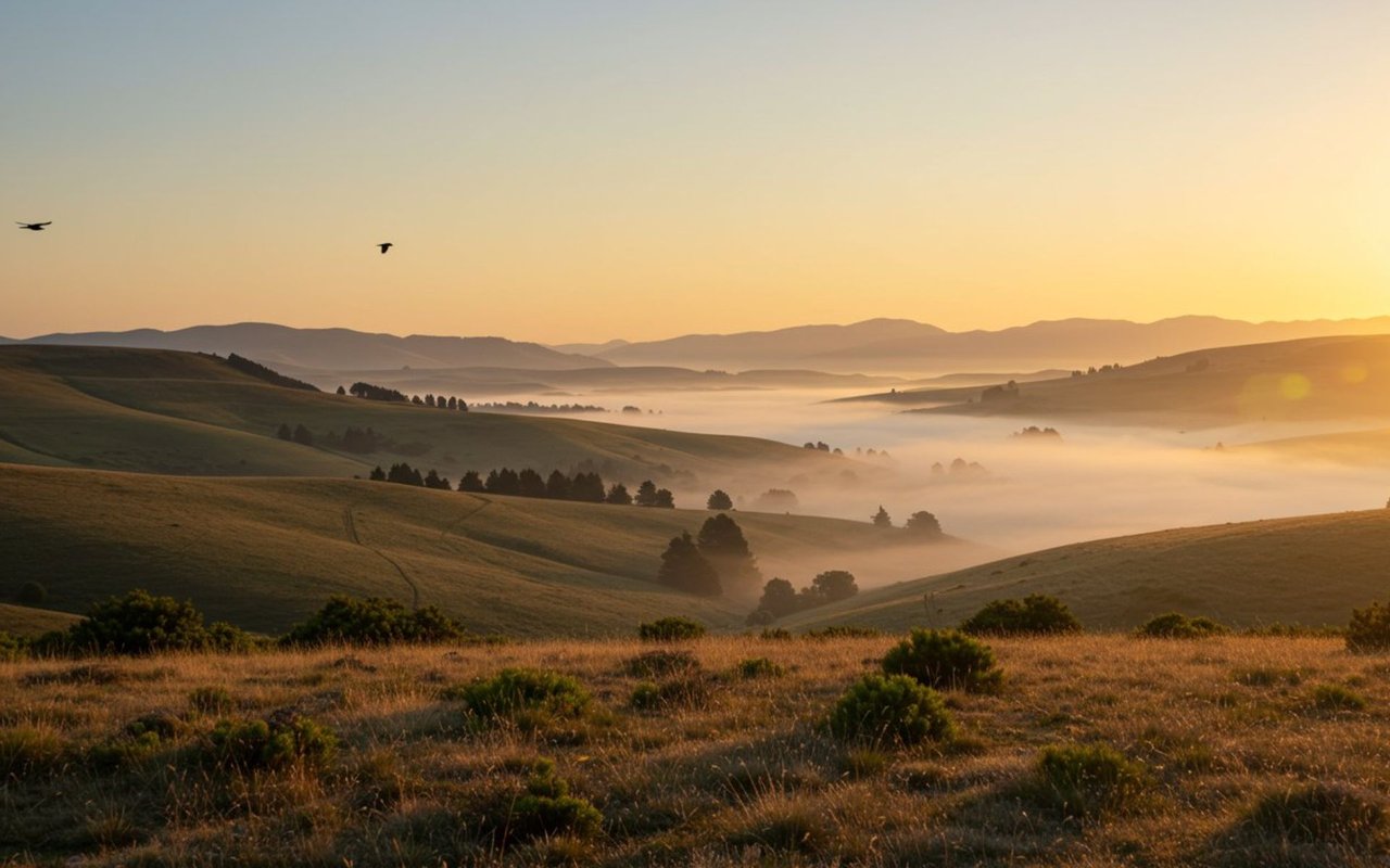 Everything You Need to Know About Moving to Carmel Valley