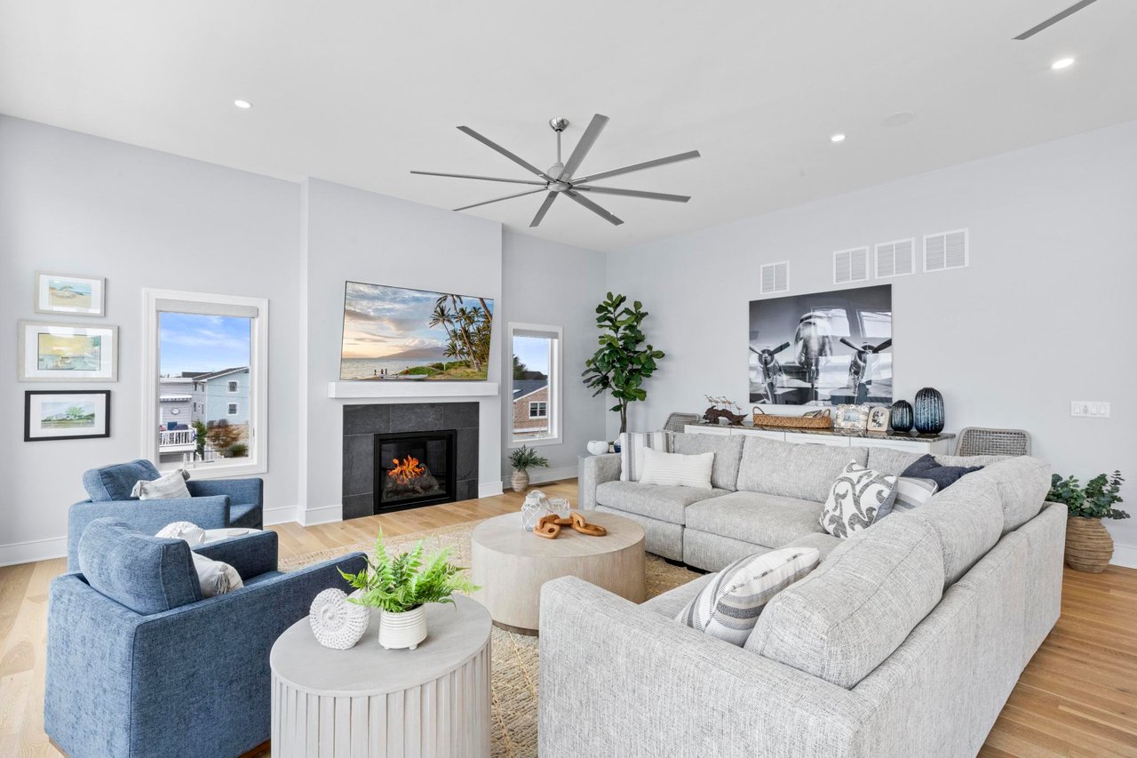 108 W 15th Street
