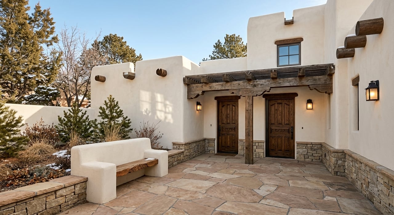Kokopelli Club Condo Living In Alto Explained