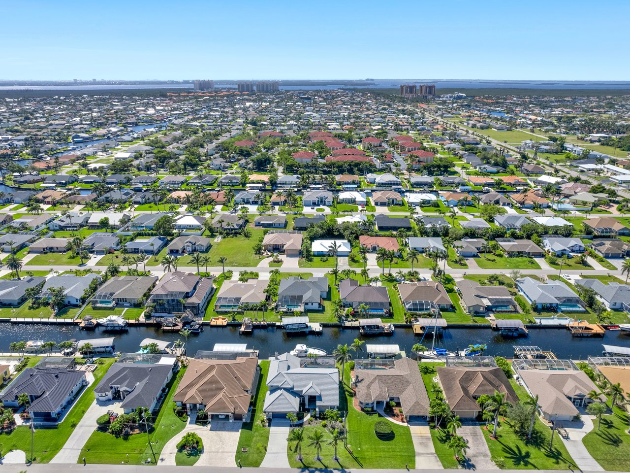 1508 SW 48th TER