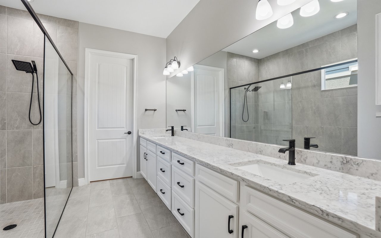 3549 Pilot Cir