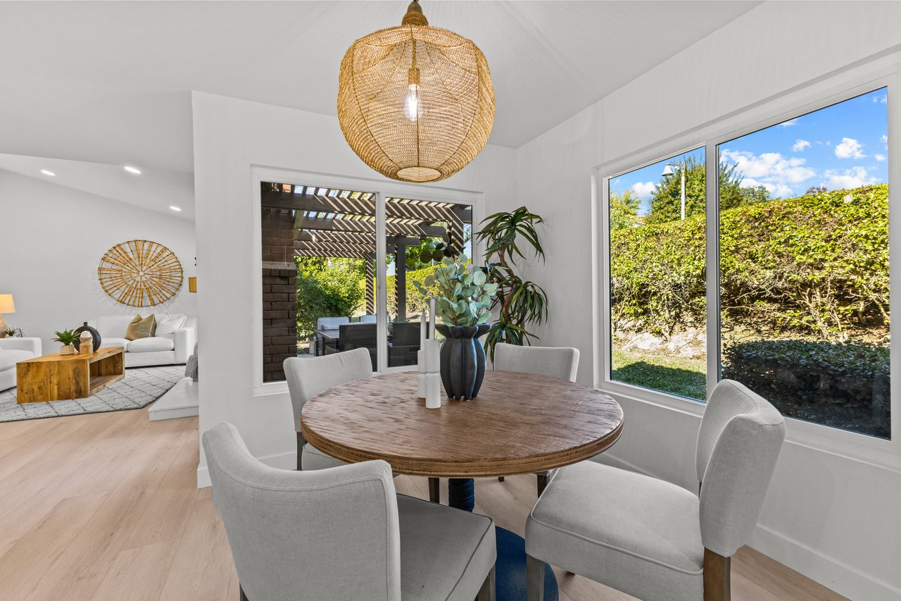 27751 Via Granados, Mission Viejo, CA 92692