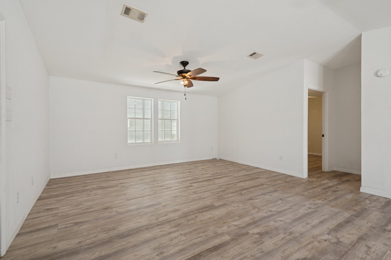 12 Nancy Ln - Fort Myers Beach