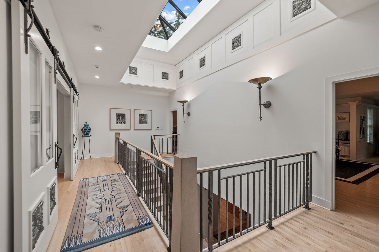 5425 Brookdale Rd, Bloomfield Hills, MI 48304