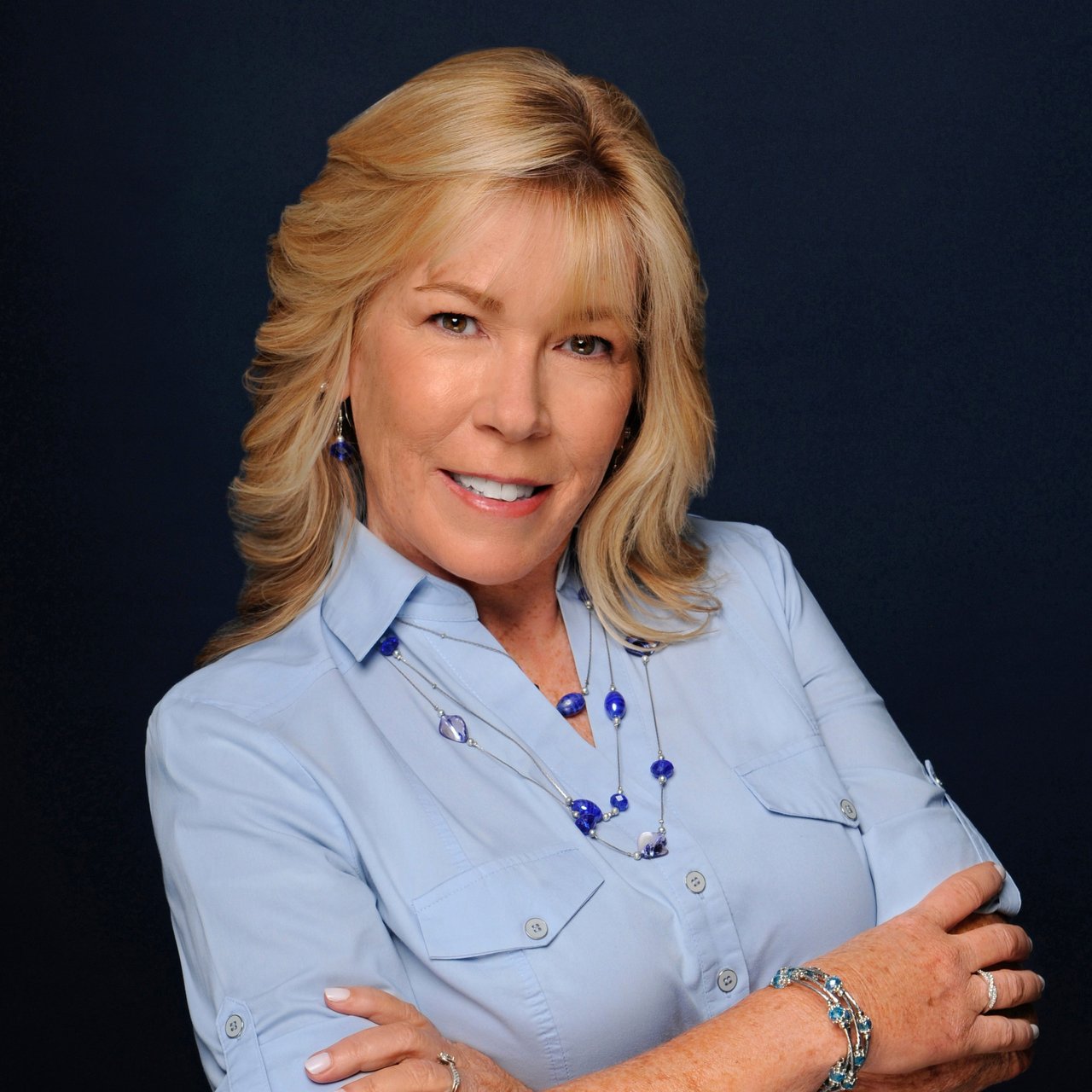 Kim Smith