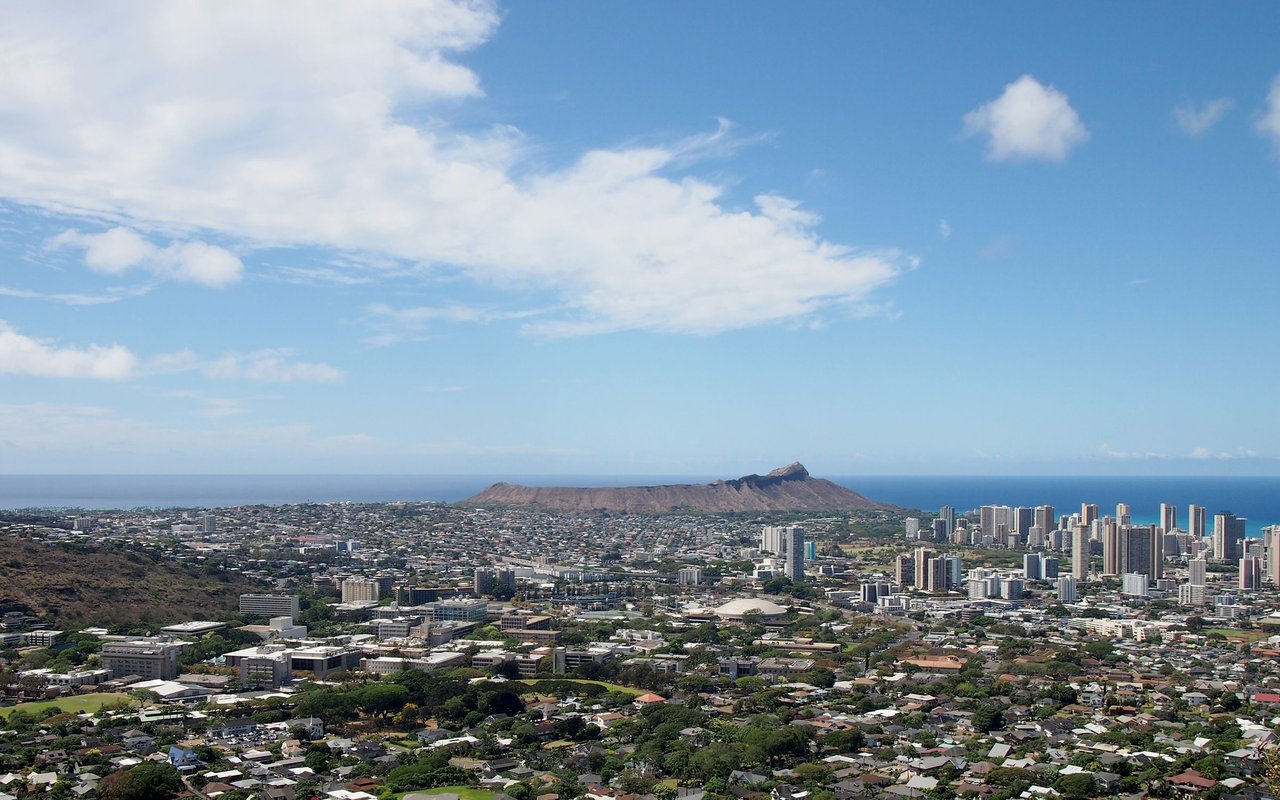 Kapahulu