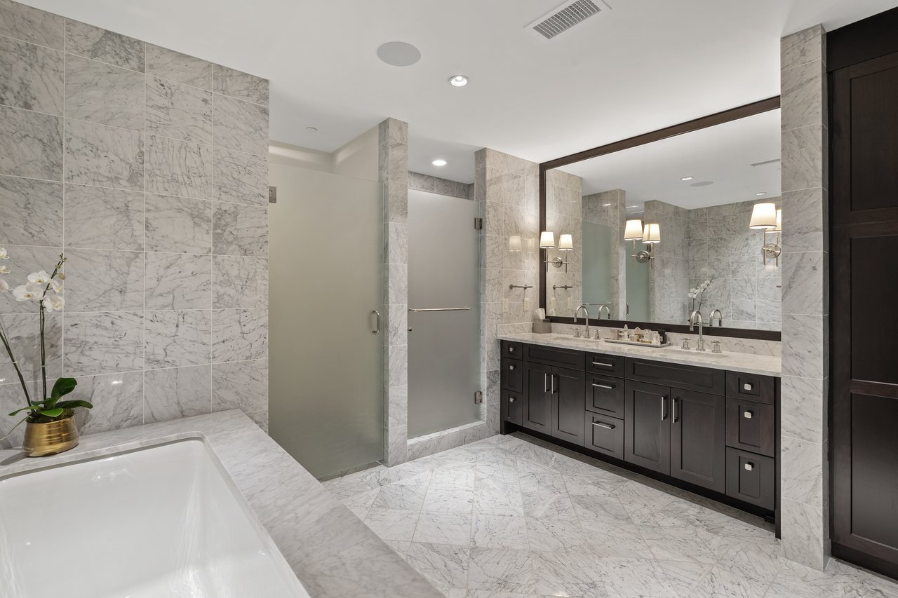 98 San Jacinto, #2002