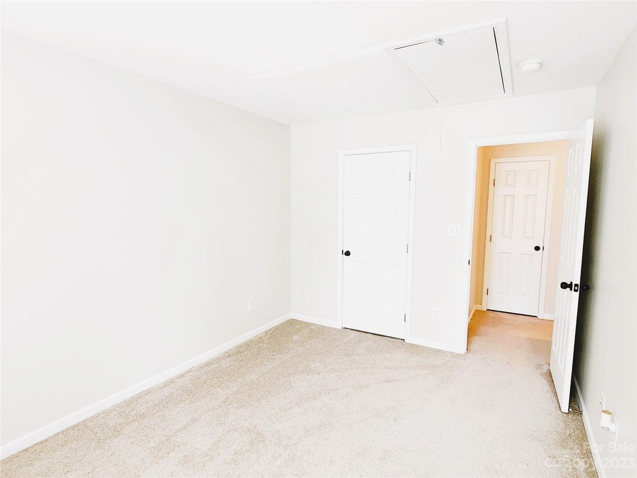 129 Beverly Chase Ln