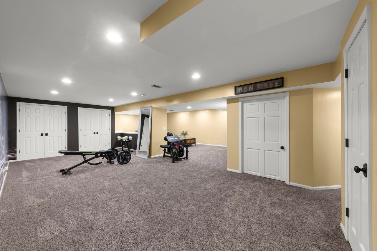 5056 Switch Grass Ln
