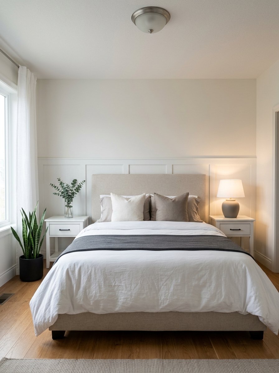 Staging A Fitchburg Home For Maximum Impact