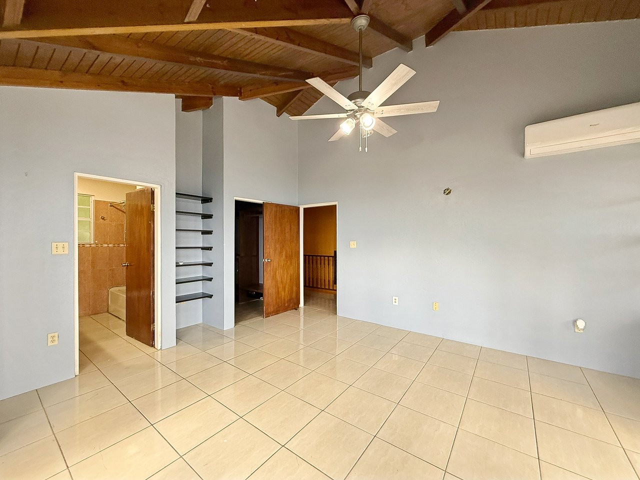 762 Skelton Hill 3 Bedroom Home