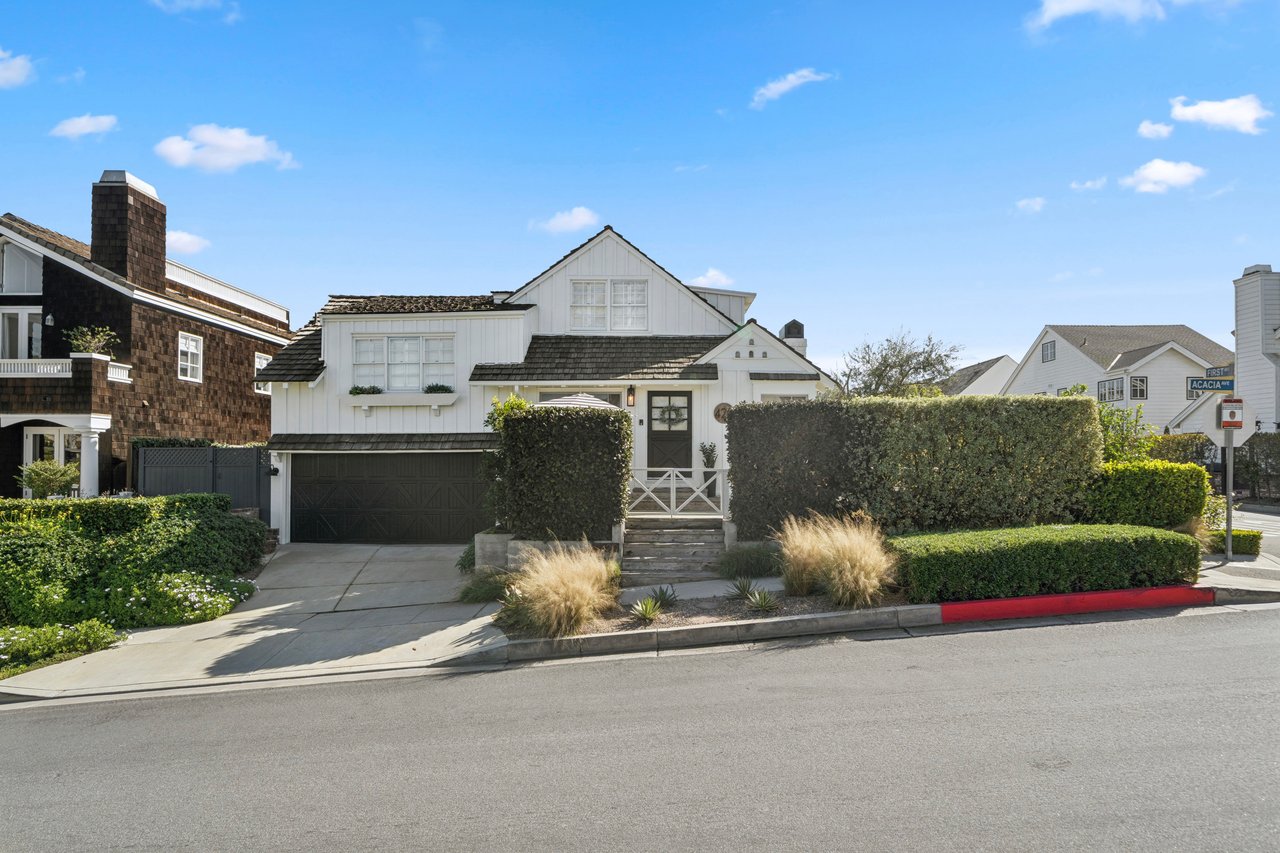 420 Acacia Ave