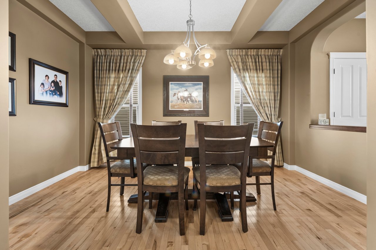 29 Royal Birch Hill NW