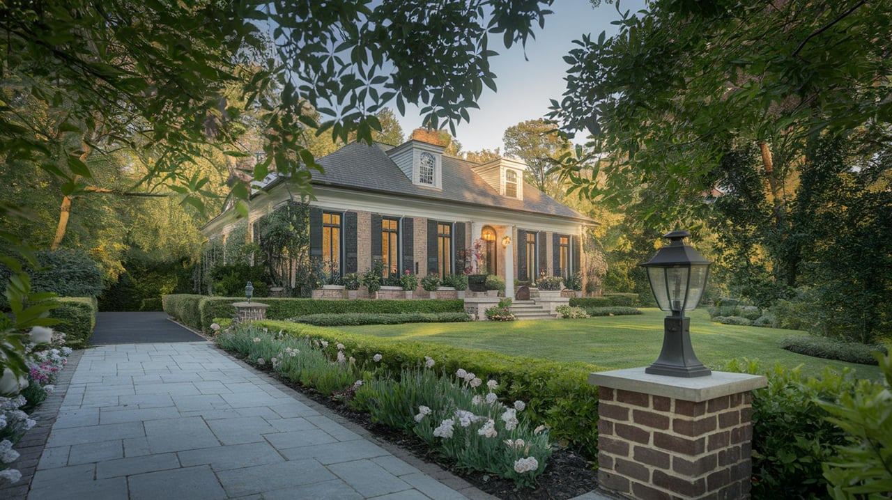 How to Build Home Equity Faster in Chevy Chase, MD