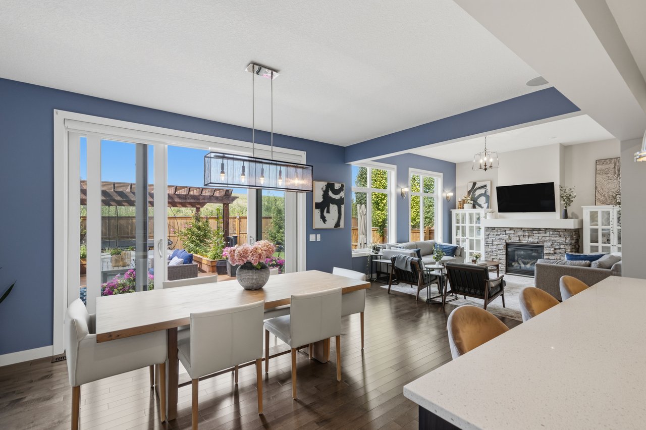 138 Ascot Crescent SW