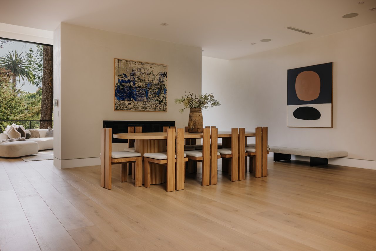 260 S Canyon View Dr