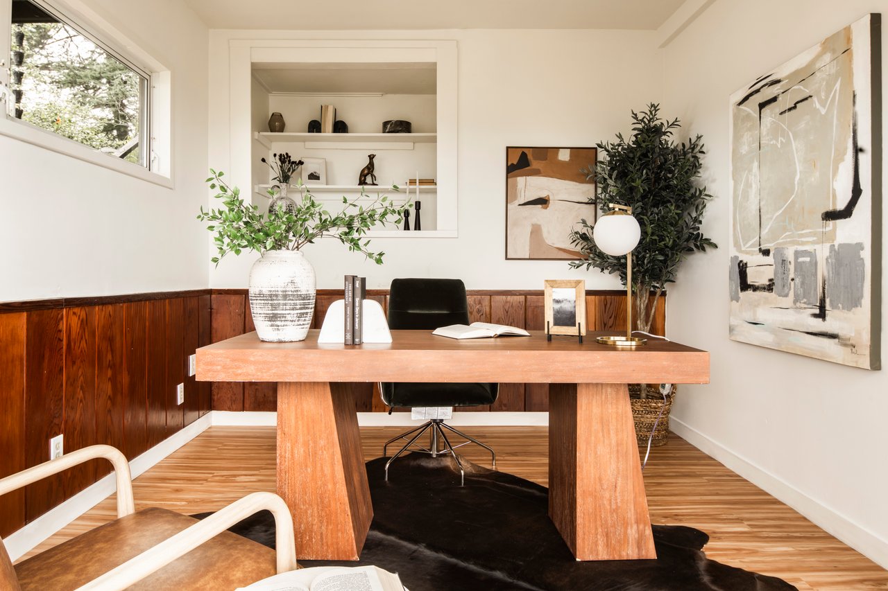 3720 Alta Mesa Dr, Studio City