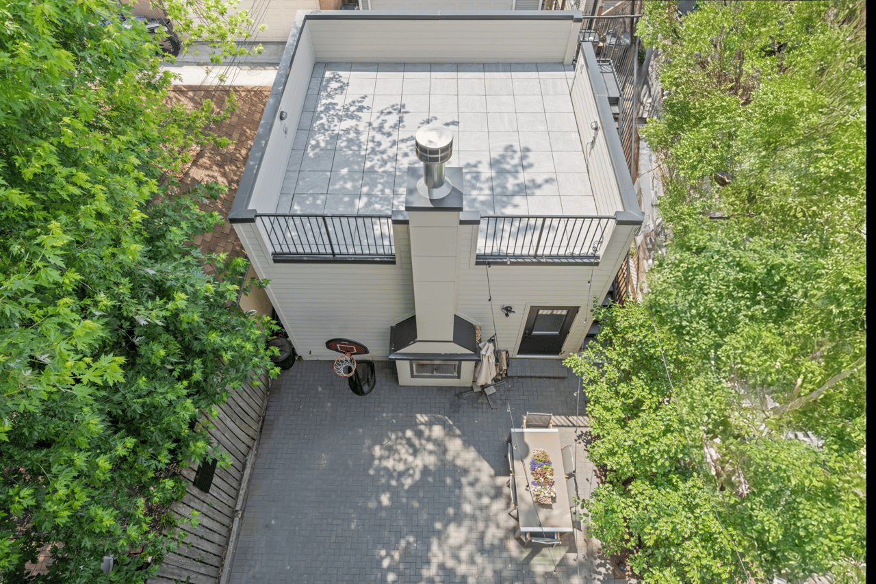 Coming Soon - 3452 N Bell, Roscoe Village
