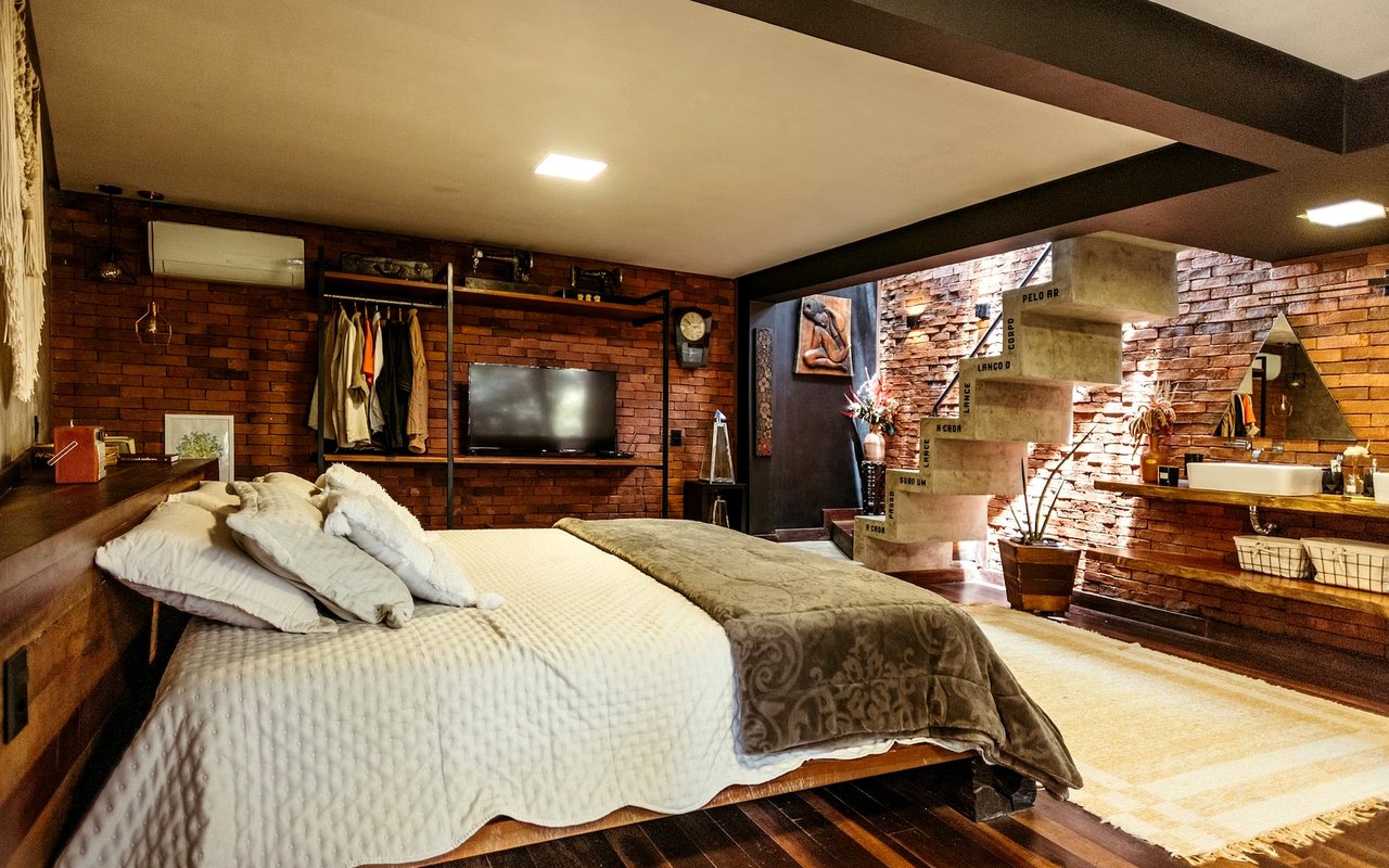 Top Remodeling Tips for Aspen Homes cover