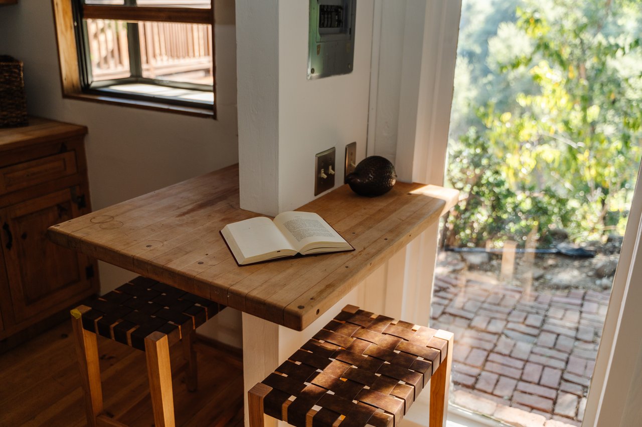 517 Canon View Trail