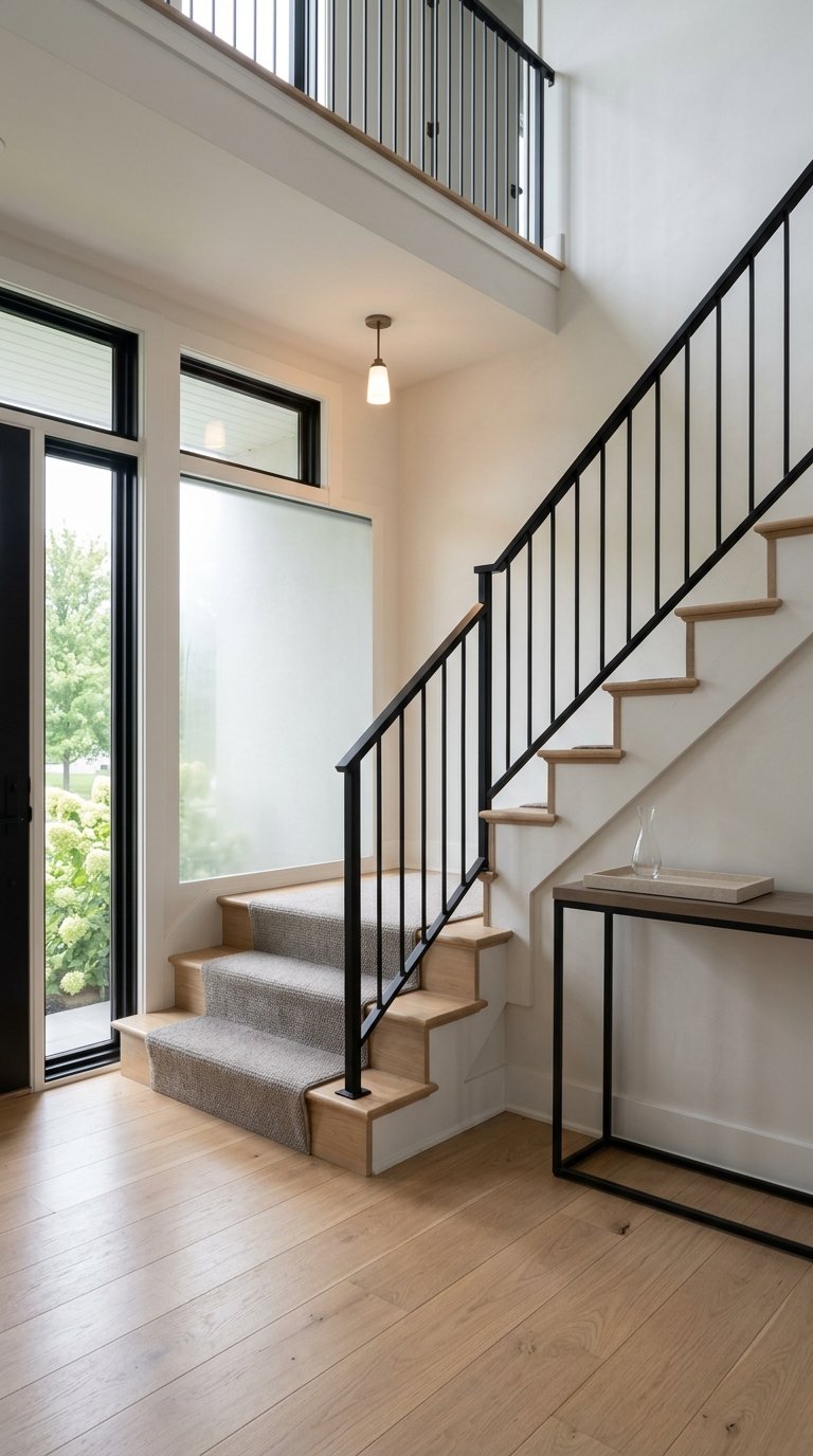 Plymouth Market Insights For Move-Up Home Buyers
