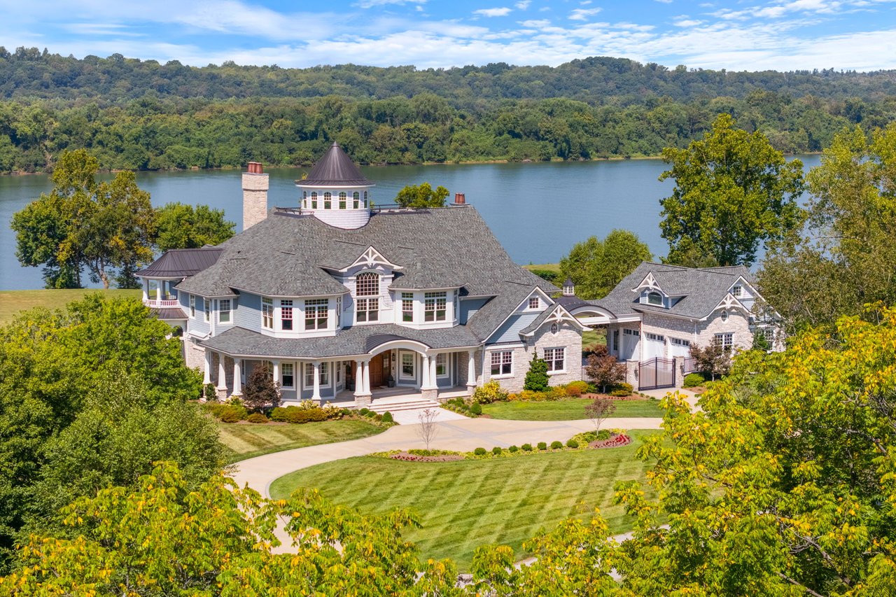 2025-Year-In-Review | Louisville Market Report